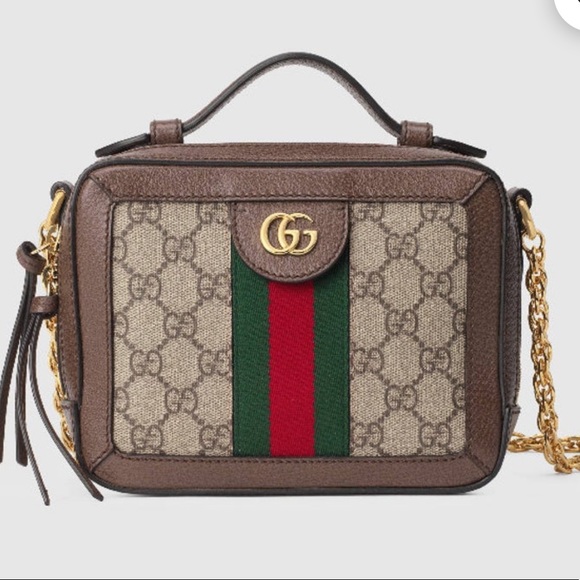 Meet your Posher, Raman - Picture 1 of 1